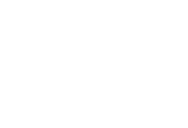 br15 league-of-legends-logo