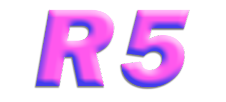 br15